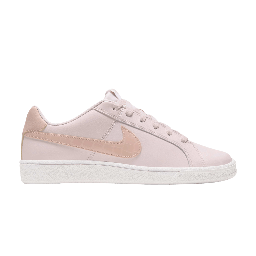 wmns-court-royale-barely-rose-749867-603