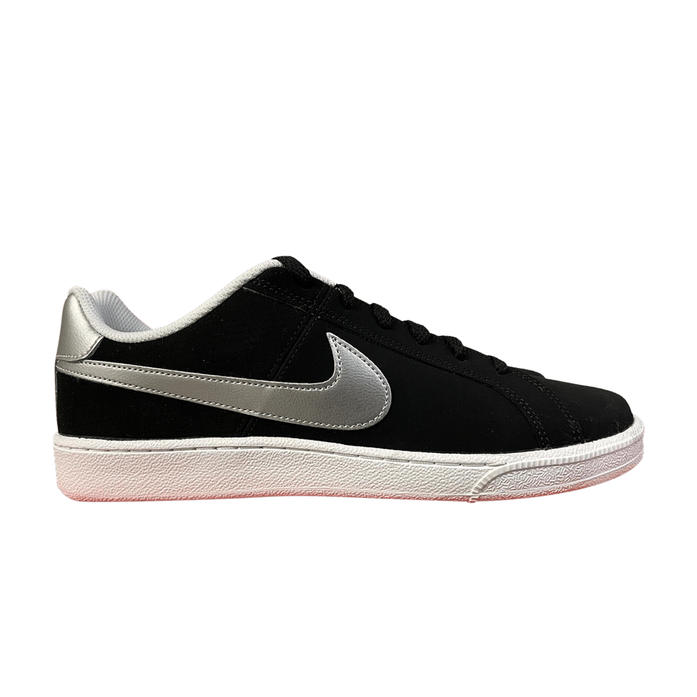 wmns-court-royale-black-metallic-silver-749867-001