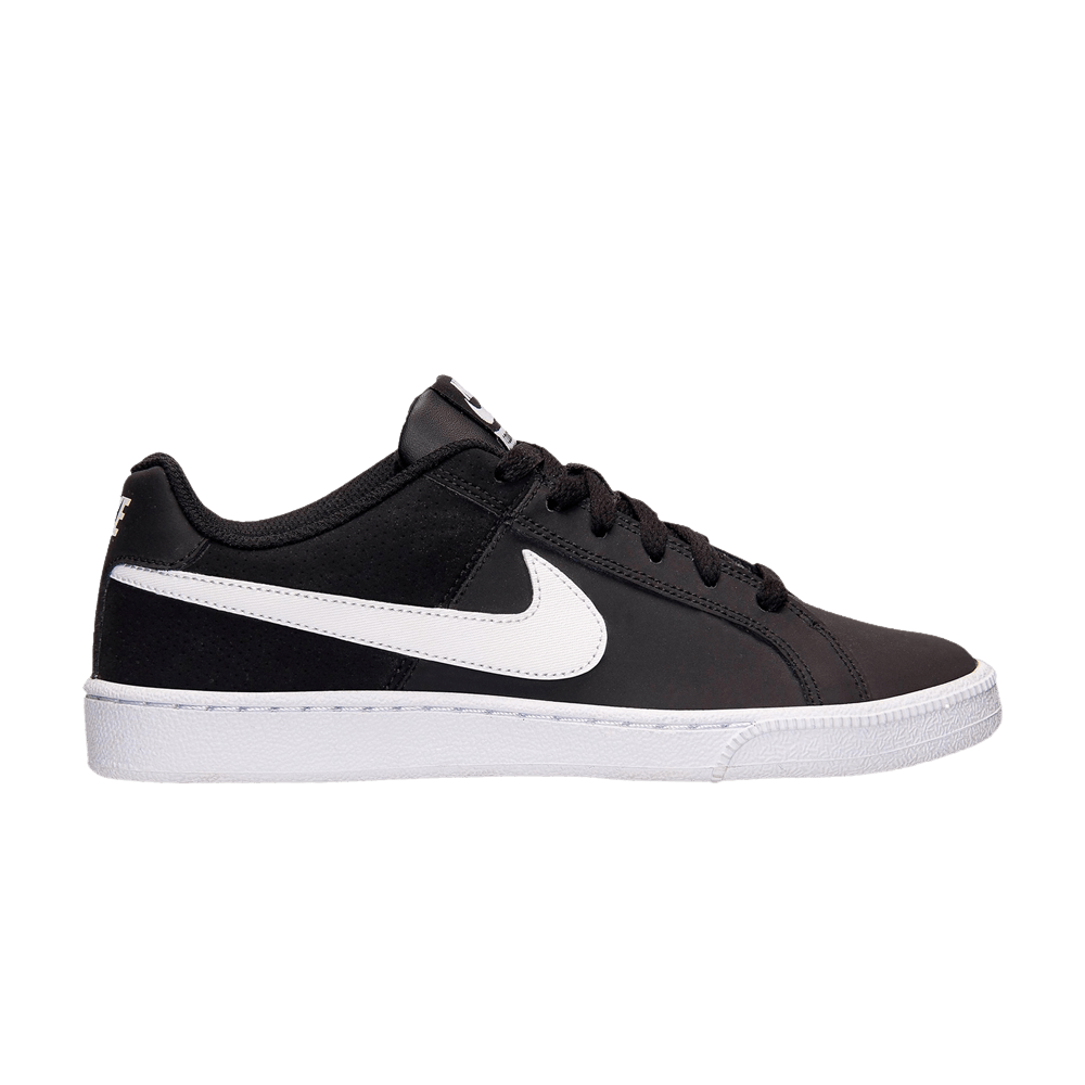 wmns-court-royale-black-white-749867-010