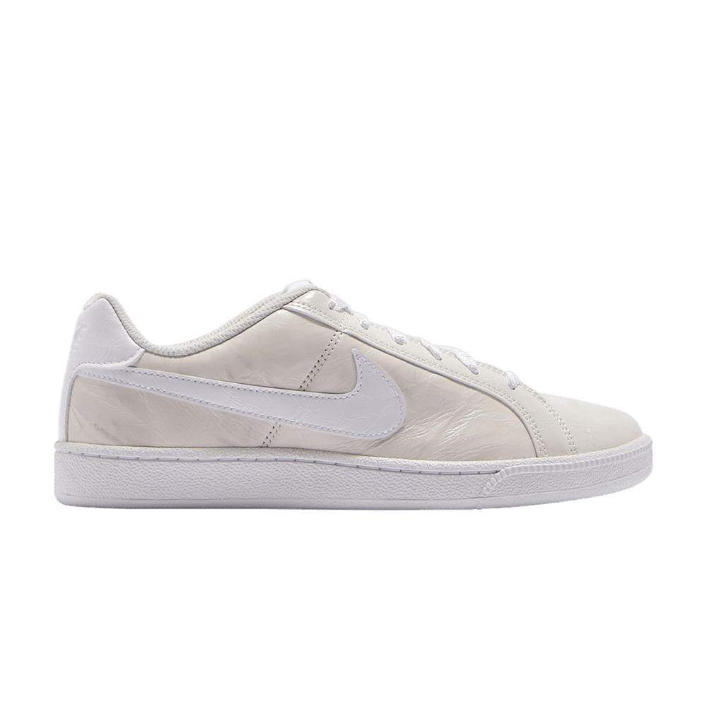 wmns-court-royale-premium-phantom-aj7731-004