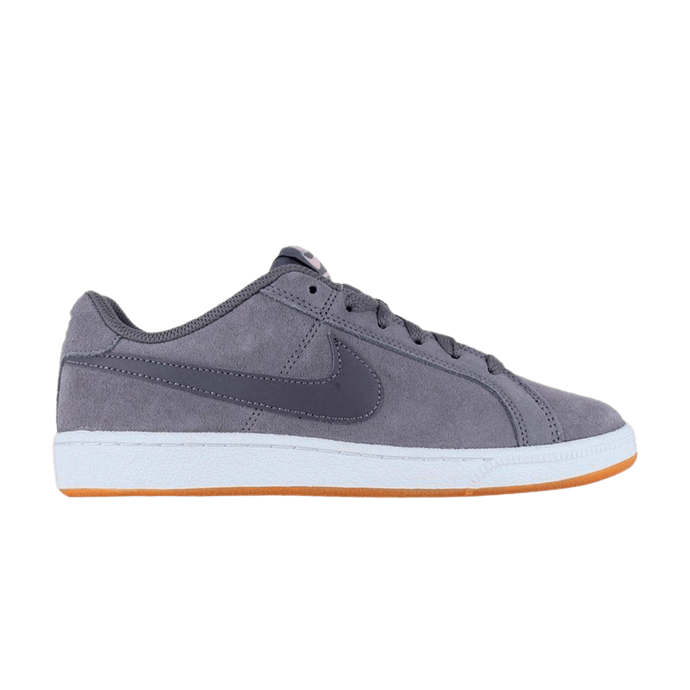 wmns-court-royale-suede-gun-smoke-916795-003