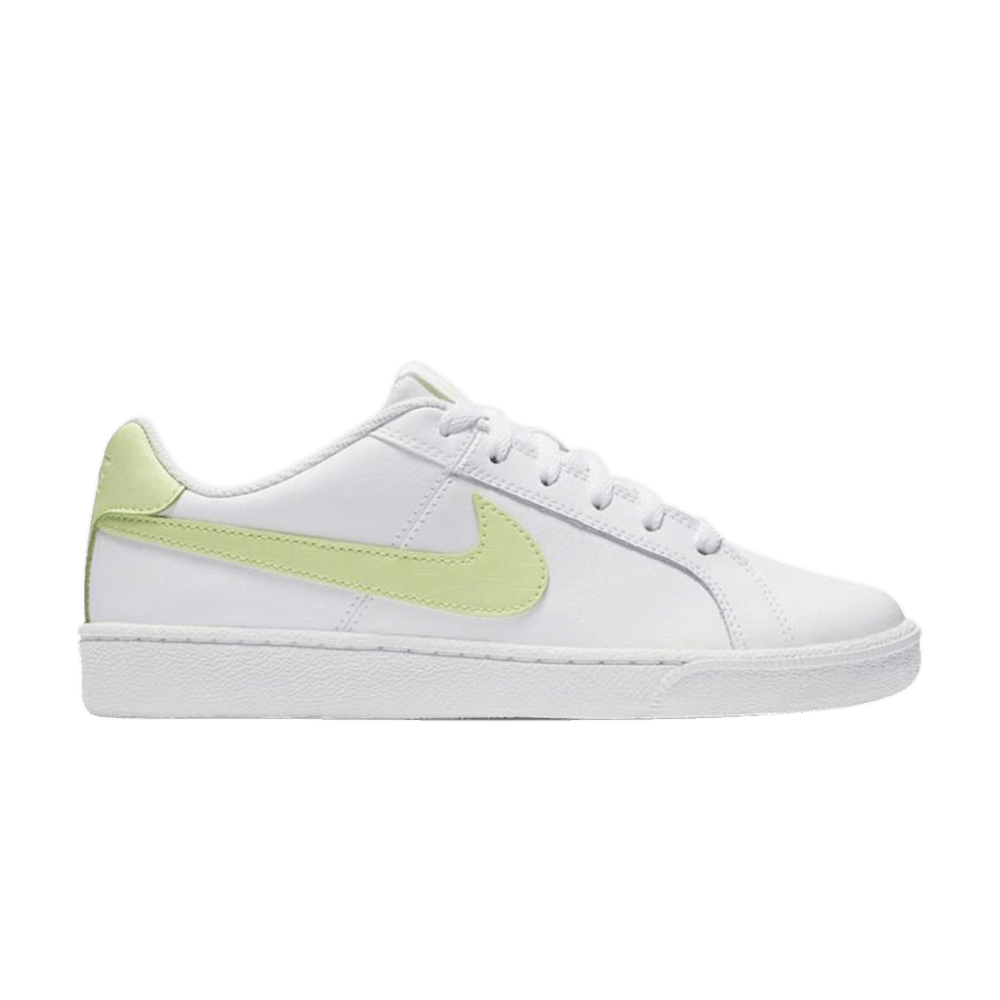 wmns-court-royale-white-barely-volt-749867-121