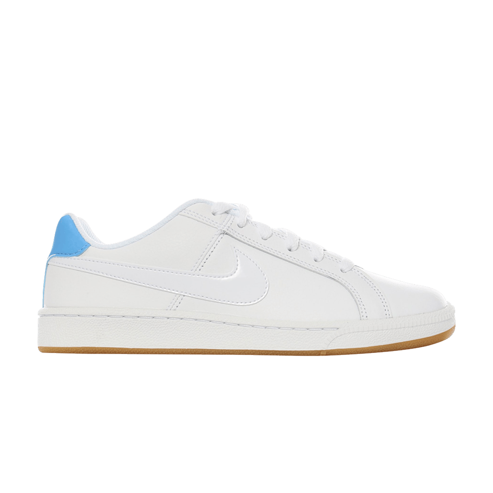 wmns-court-royale-white-university-blue-gum-749867-118