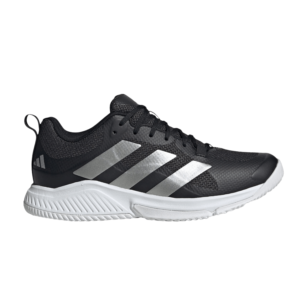 wmns-court-team-bounce-2-0-black-silver-metallic-id2500