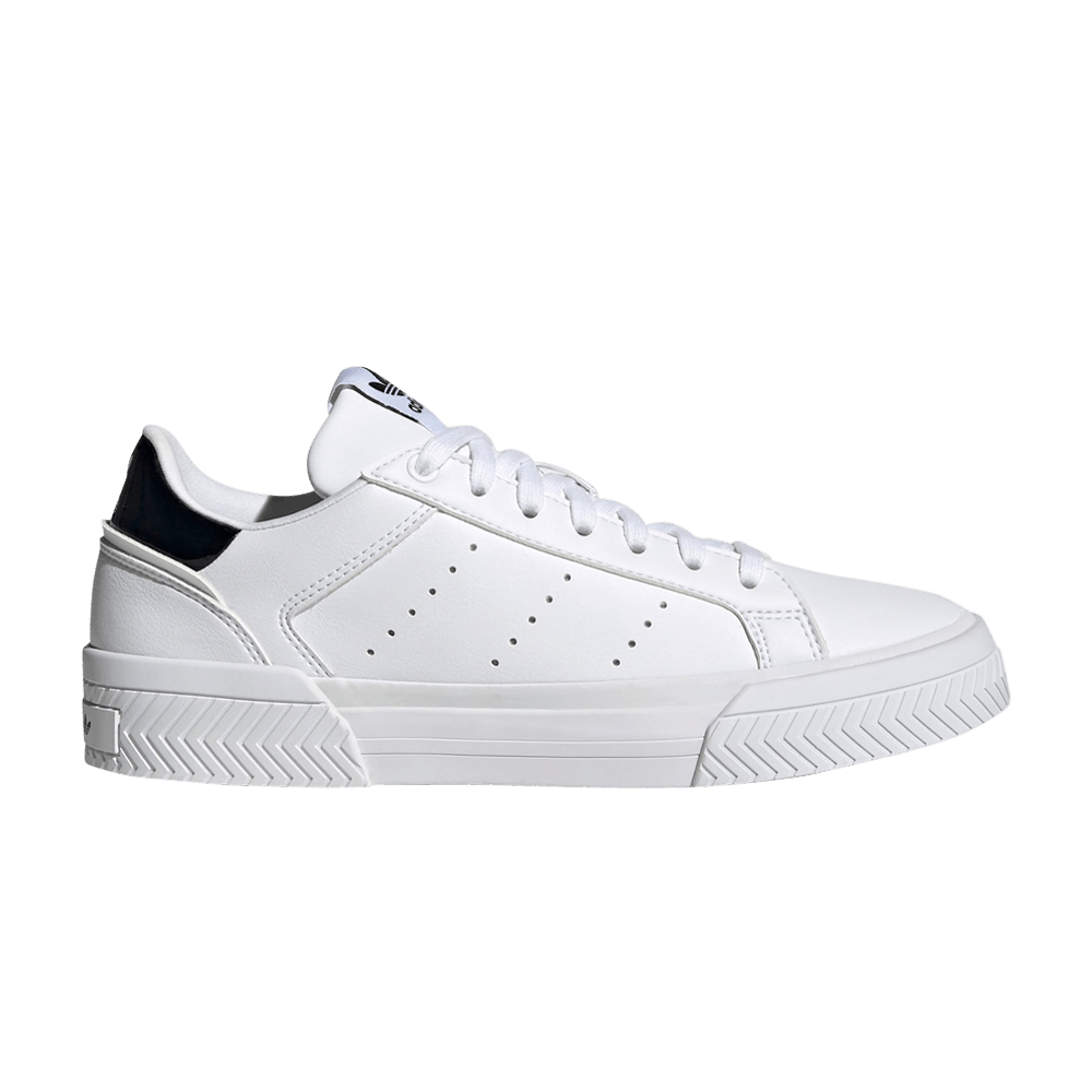 wmns-court-tourino-white-black-h05279