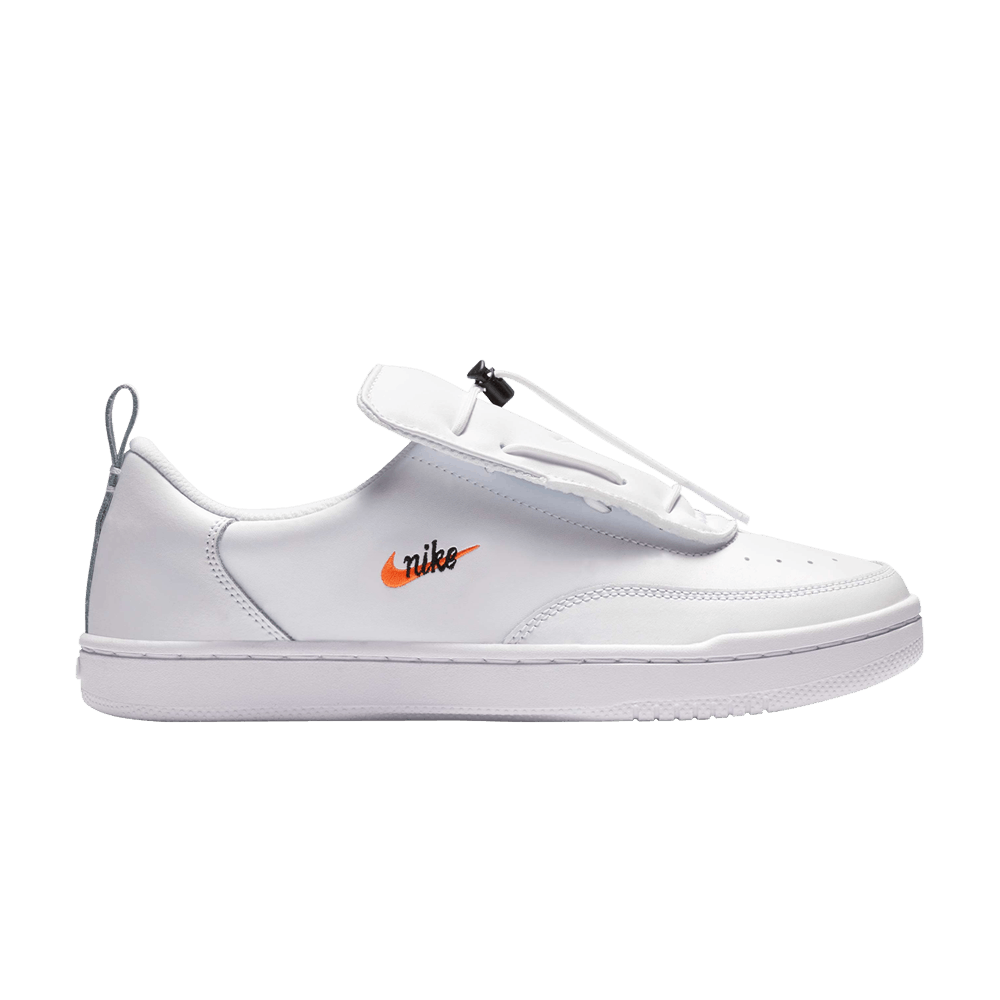 wmns-court-vintage-alt-triple-white-ck7900-100