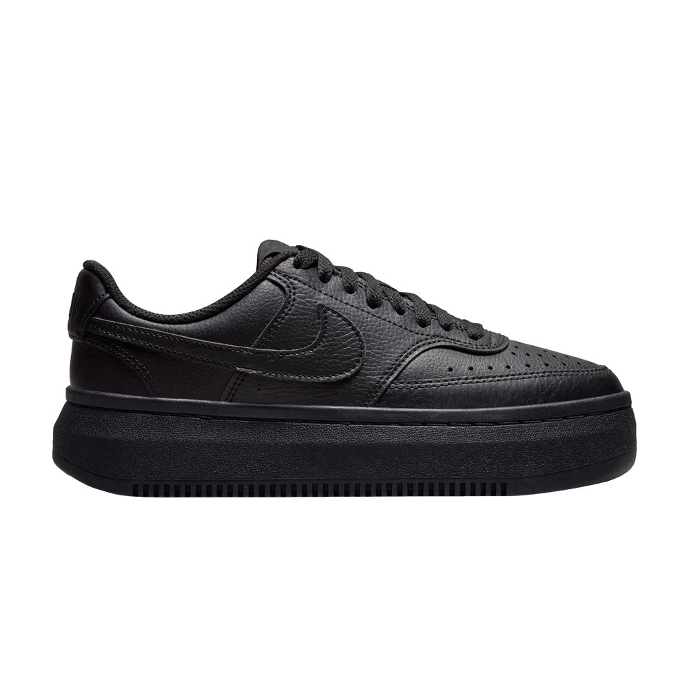 wmns-court-vision-alta-triple-black-dm0113-001