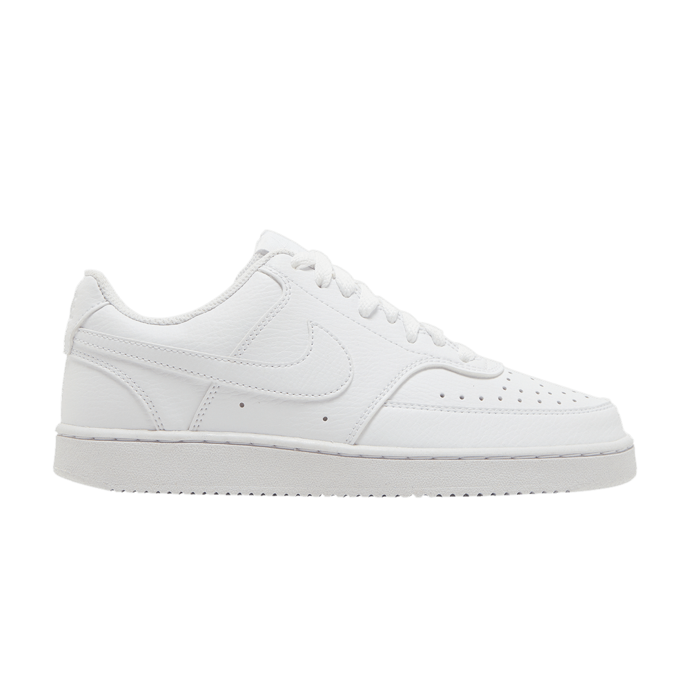 wmns-court-vision-low-next-nature-triple-white-dh3158-100