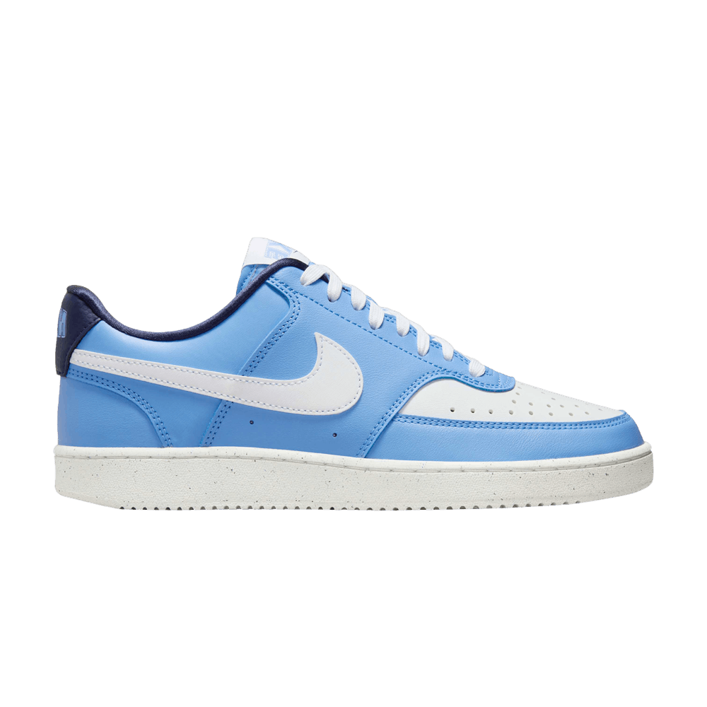 wmns-court-vision-low-next-nature-valor-blue-white-fj2767-400