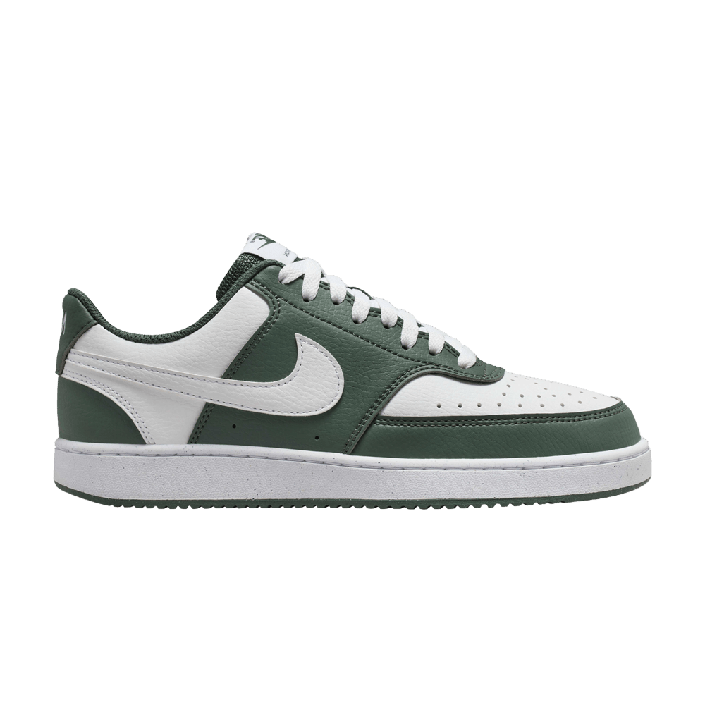 wmns-court-vision-low-next-nature-vintage-green-white-dh3158-300