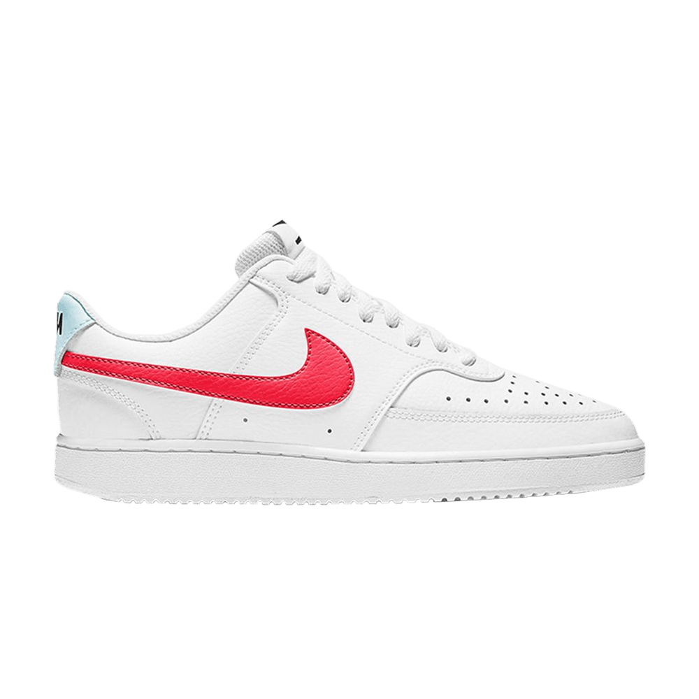 wmns-court-vision-low-white-bright-crimson-cd5434-106