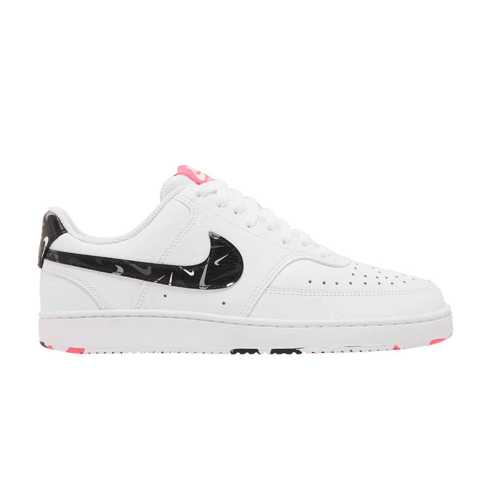 wmns-court-vision-low-white-multi-swoosh-dm8079-100