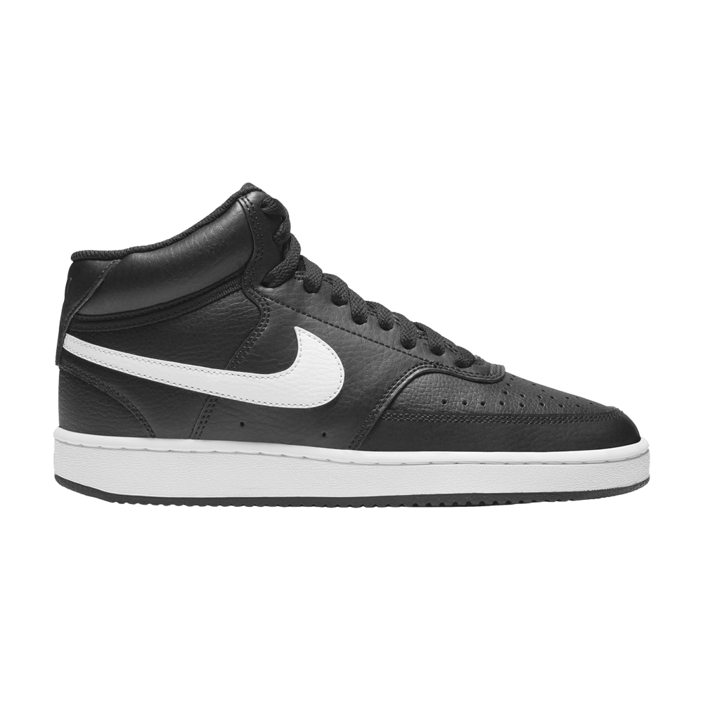 wmns-court-vision-mid-black-white-cd5436-001