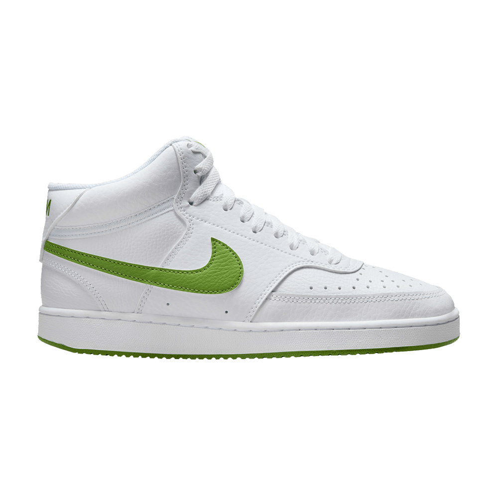 wmns-court-vision-mid-chlorophyll-cd5436-107