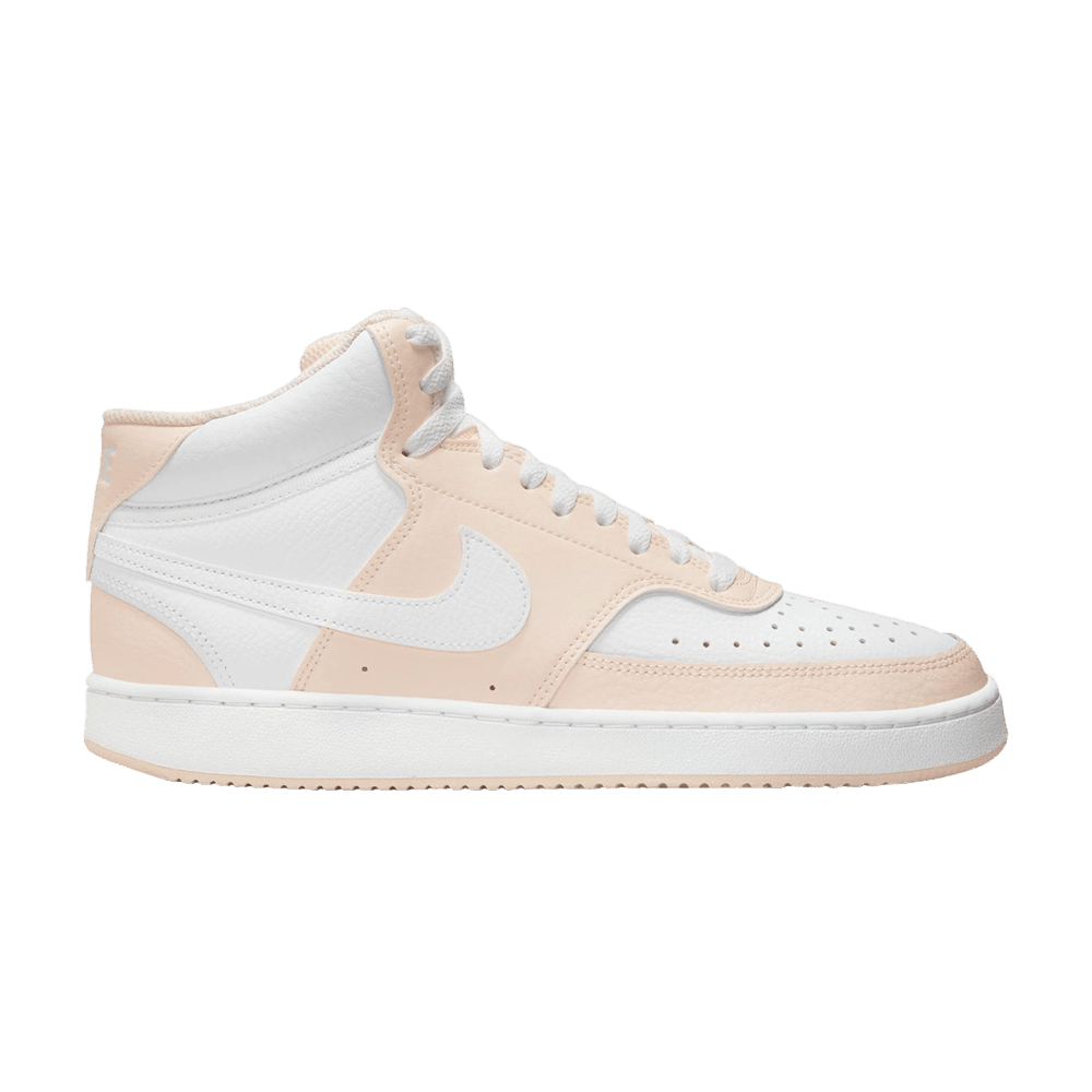 wmns-court-vision-mid-guava-ice-white-cd5436-800