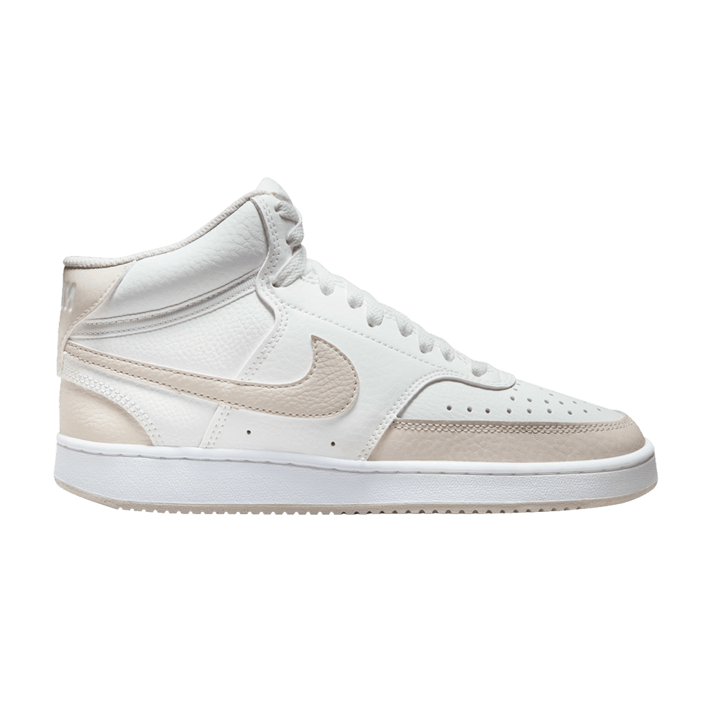 wmns-court-vision-mid-white-light-orewood-brown-cd5436-106