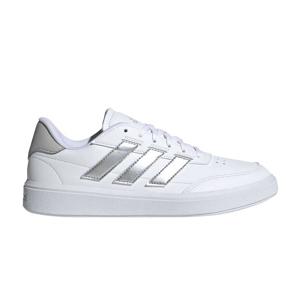 wmns-courtblock-white-silver-metallic-if6465