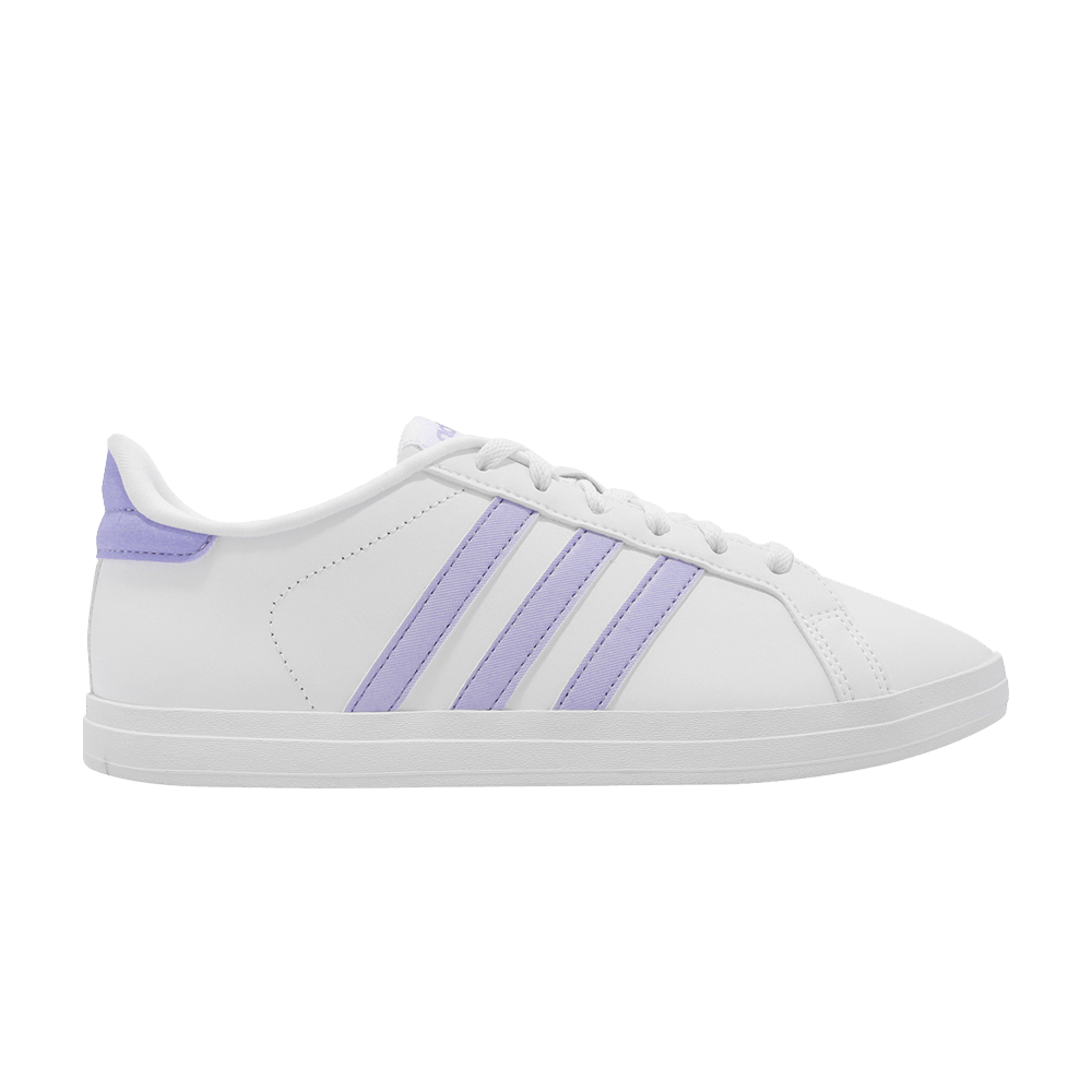 wmns-courtpoint-white-violet-tone-h01964