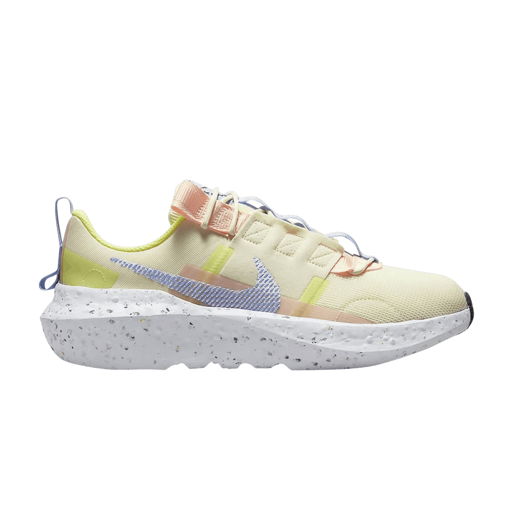 wmns-crater-impact-cashmere-lime-ice-cw2386-700