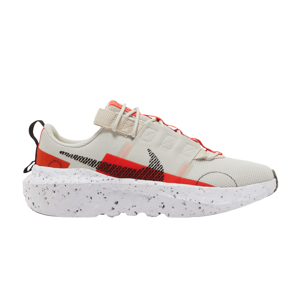 wmns-crater-impact-light-bone-bright-crimson-cw2386-003