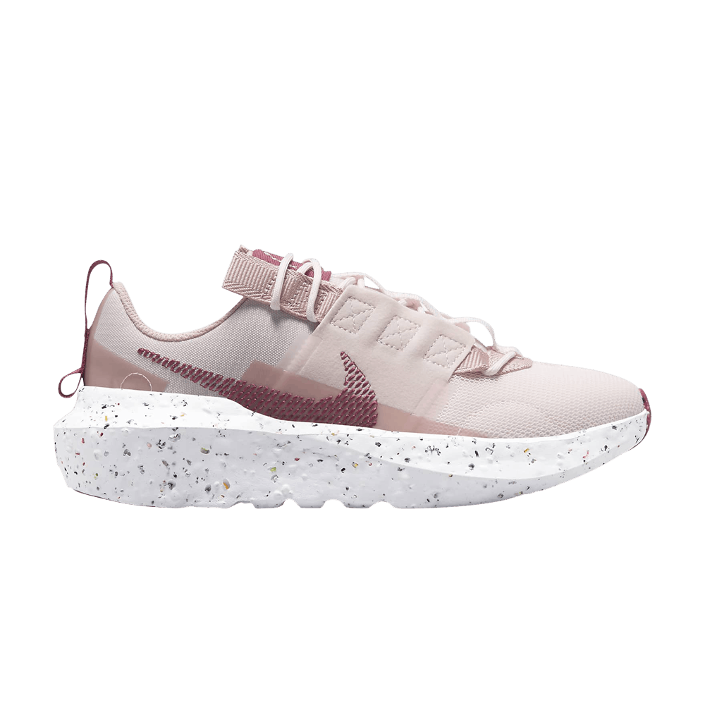 wmns-crater-impact-light-soft-pink-cw2386-600
