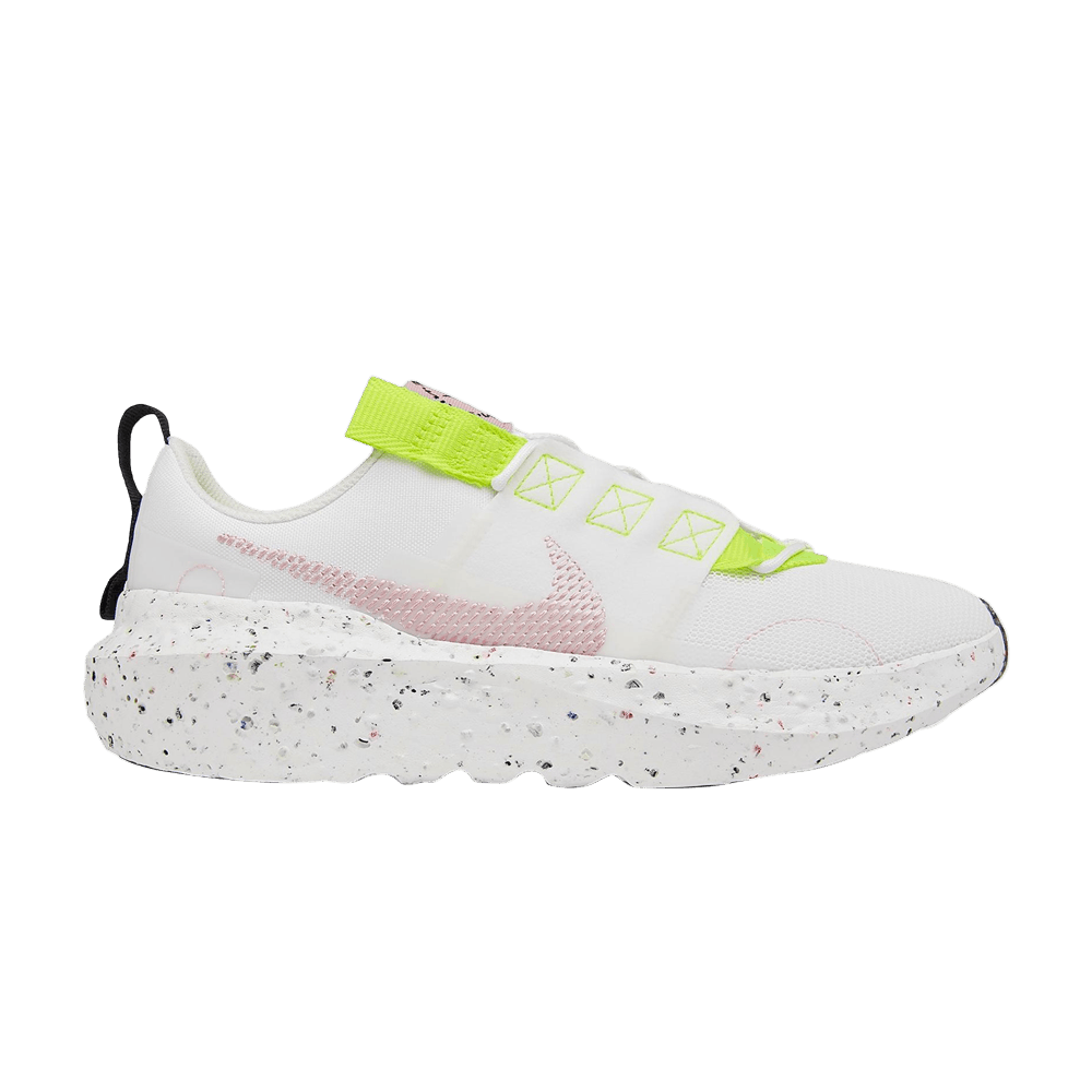 wmns-crater-impact-white-pink-glaze-cw2386-102