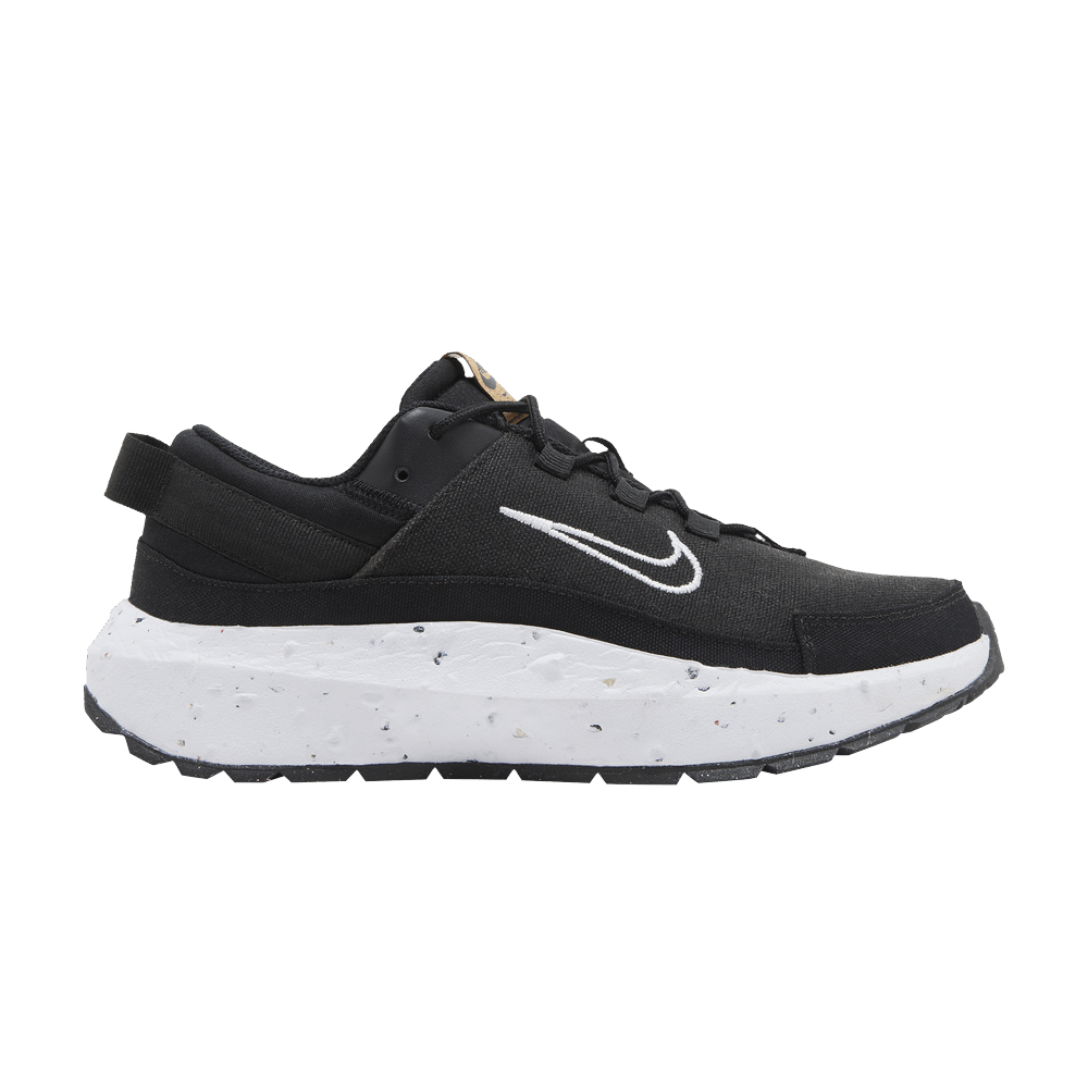wmns-crater-remixa-black-white-da1468-003