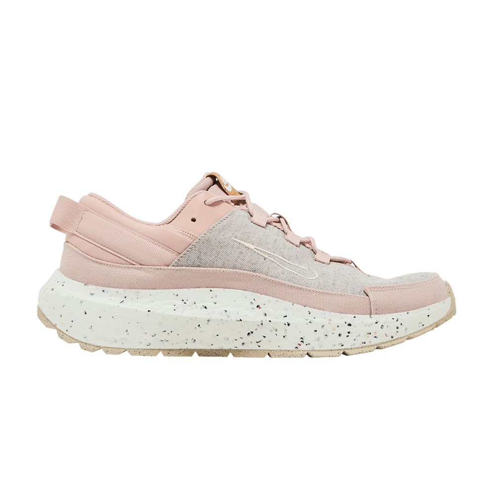 wmns-crater-remixa-pink-oxford-da1468-600