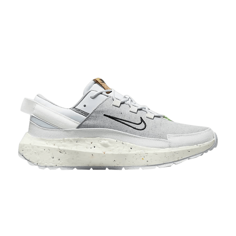 wmns-crater-remixa-pure-platinum-photon-dust-da1468-004