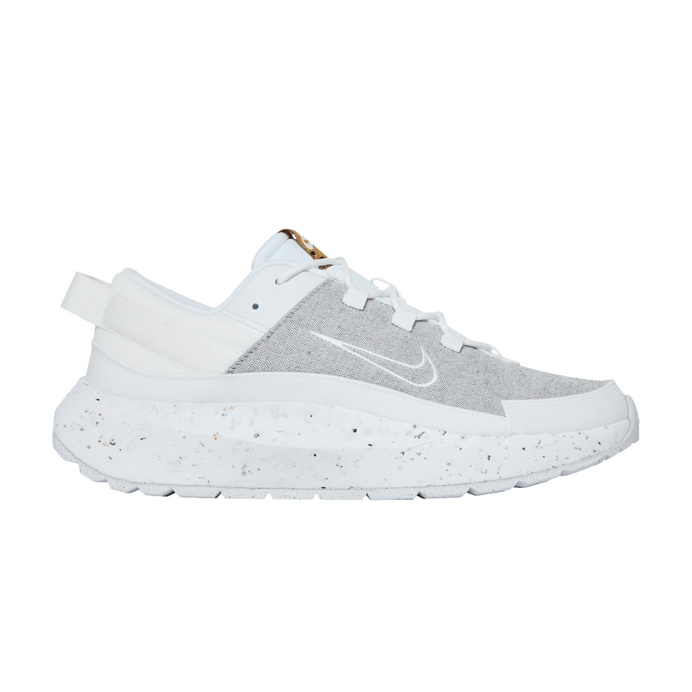 wmns-crater-remixa-white-photon-dust-da1468-100