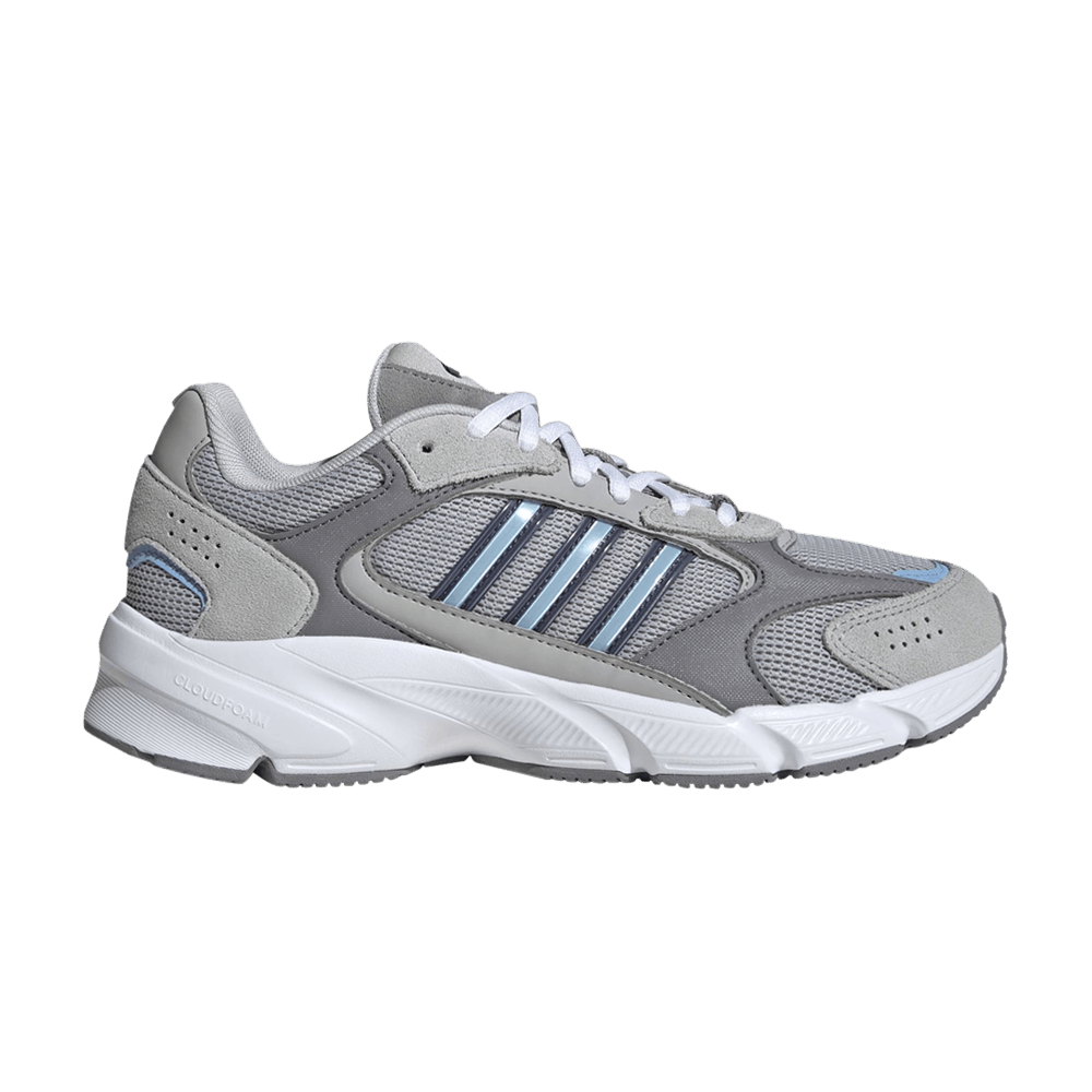wmns-crazychaos-2000-grey-glow-blue-jh6355