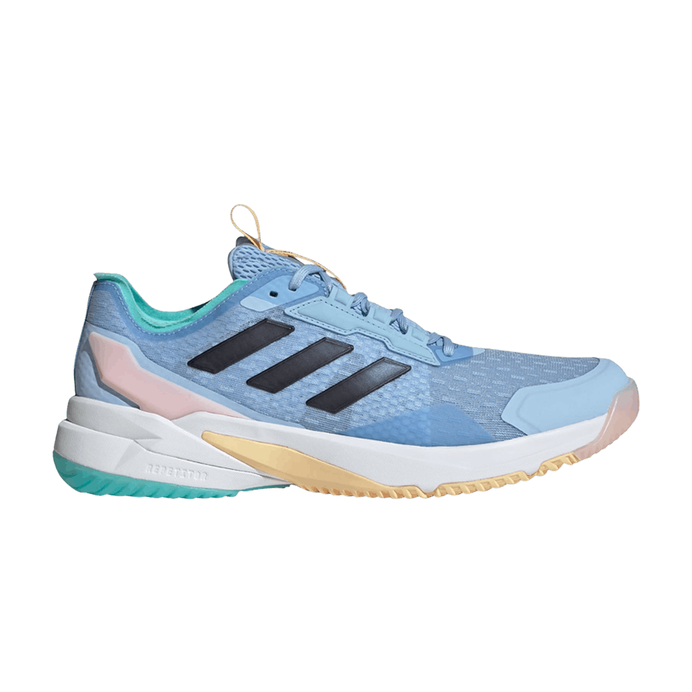 wmns-crazyflight-6-indoor-glow-blue-hp7029
