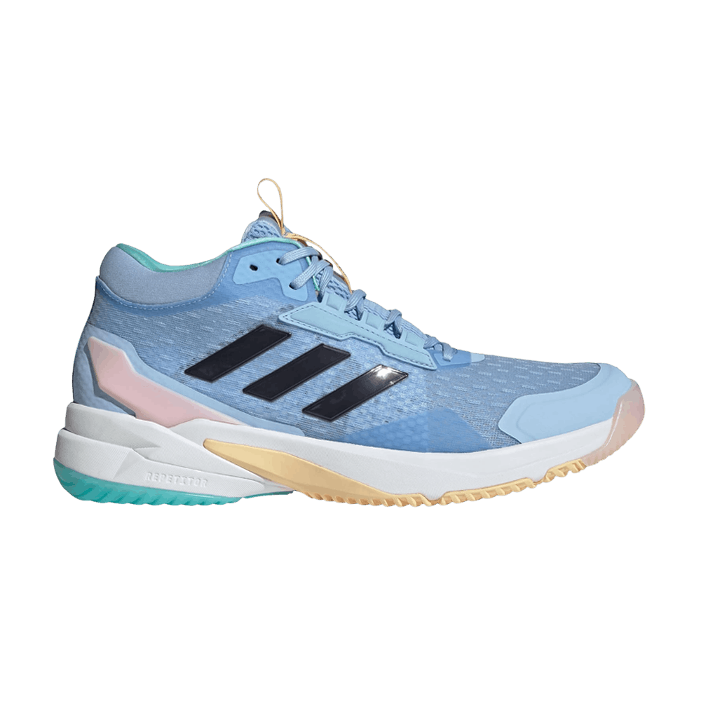 wmns-crazyflight-6-mid-indoor-glow-blue-hp7032