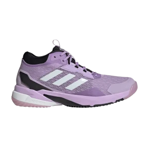 Фиолетовый