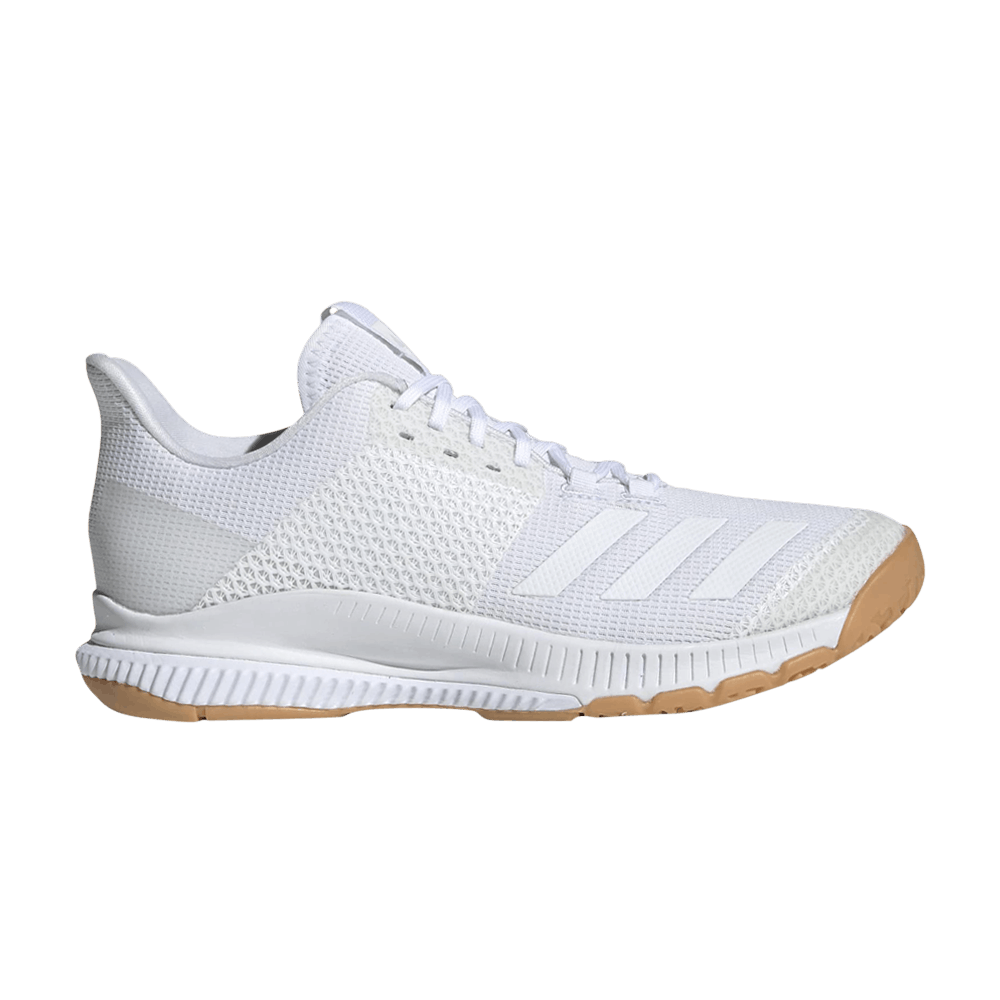 wmns-crazyflight-bounce-3-white-gum-bd7906