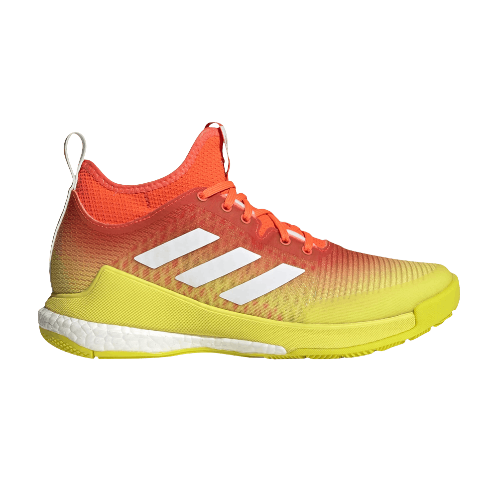 wmns-crazyflight-mid-solar-red-acid-yellow-h04964