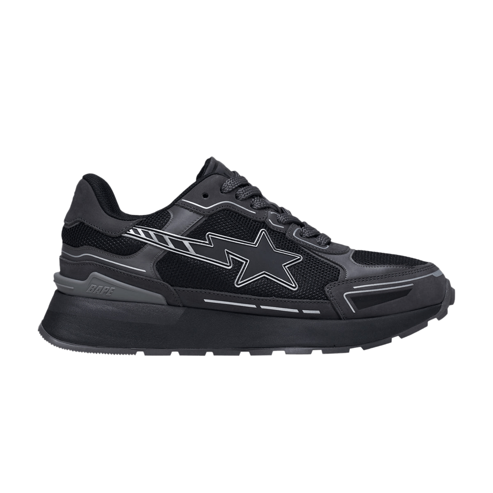 wmns-cross-sta-black-1k30291318-blk