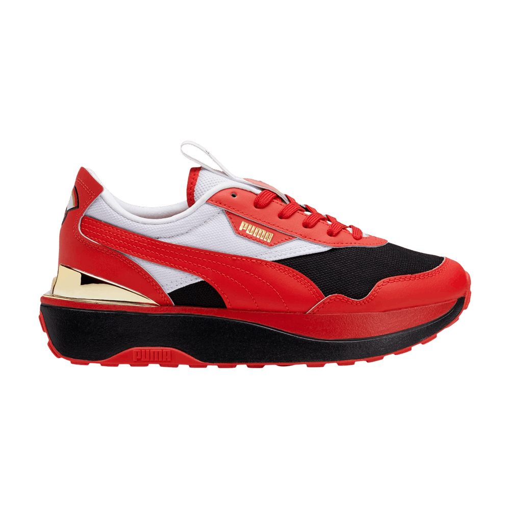 wmns-cruise-rider-art-of-sport-382374-01