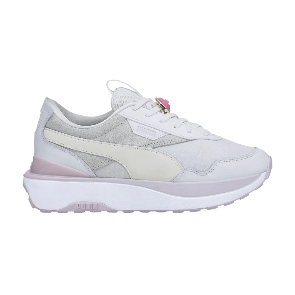wmns-cruise-rider-crystal-galaxy-white-383301-01
