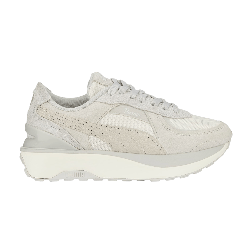 wmns-cruise-rider-first-sense-grey-violet-386283-01