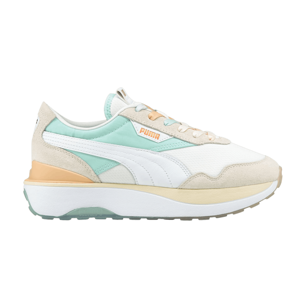 wmns-cruise-rider-gl-white-eggshell-blue-381881-01