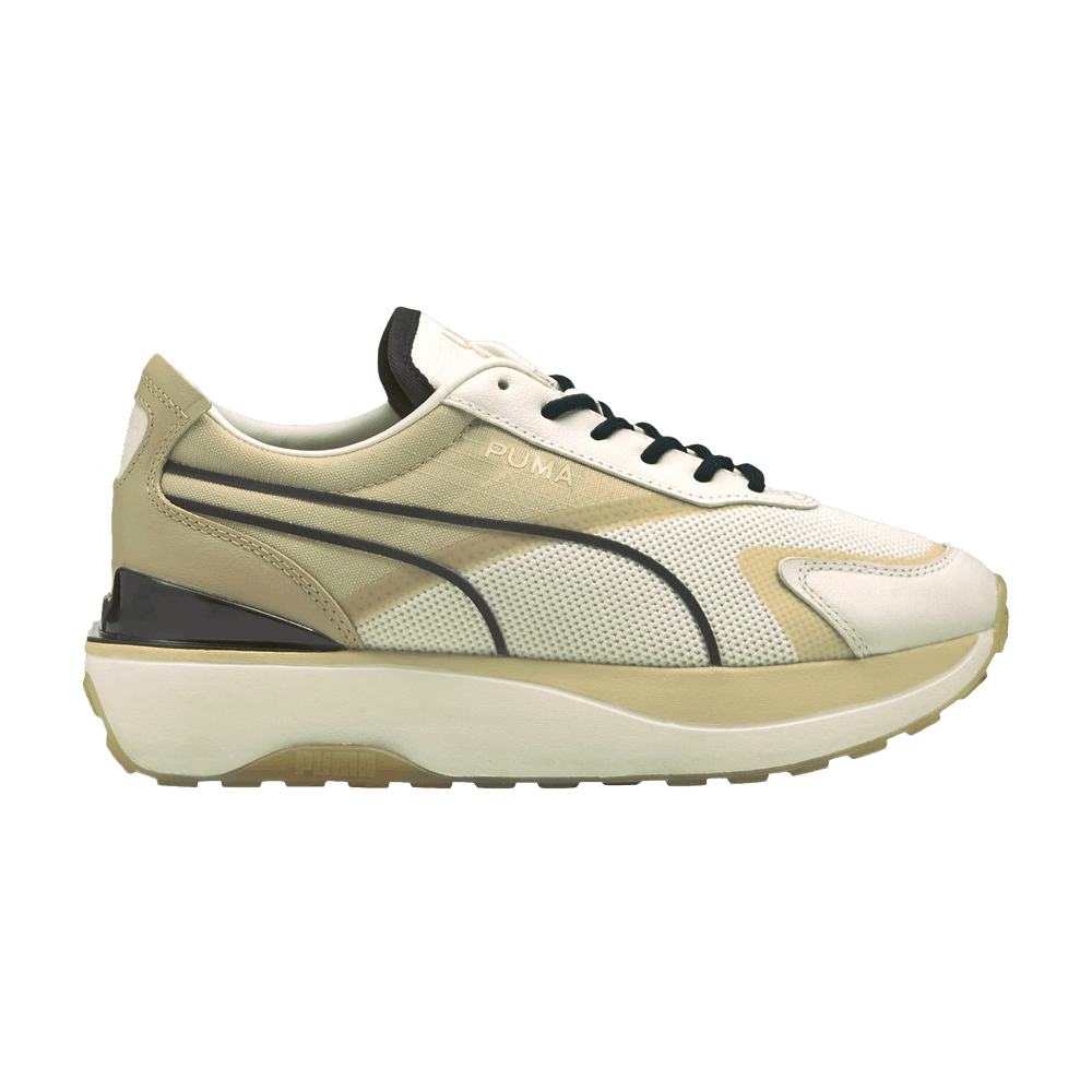wmns-cruise-rider-infuse-ivory-glow-pebble-382551-01