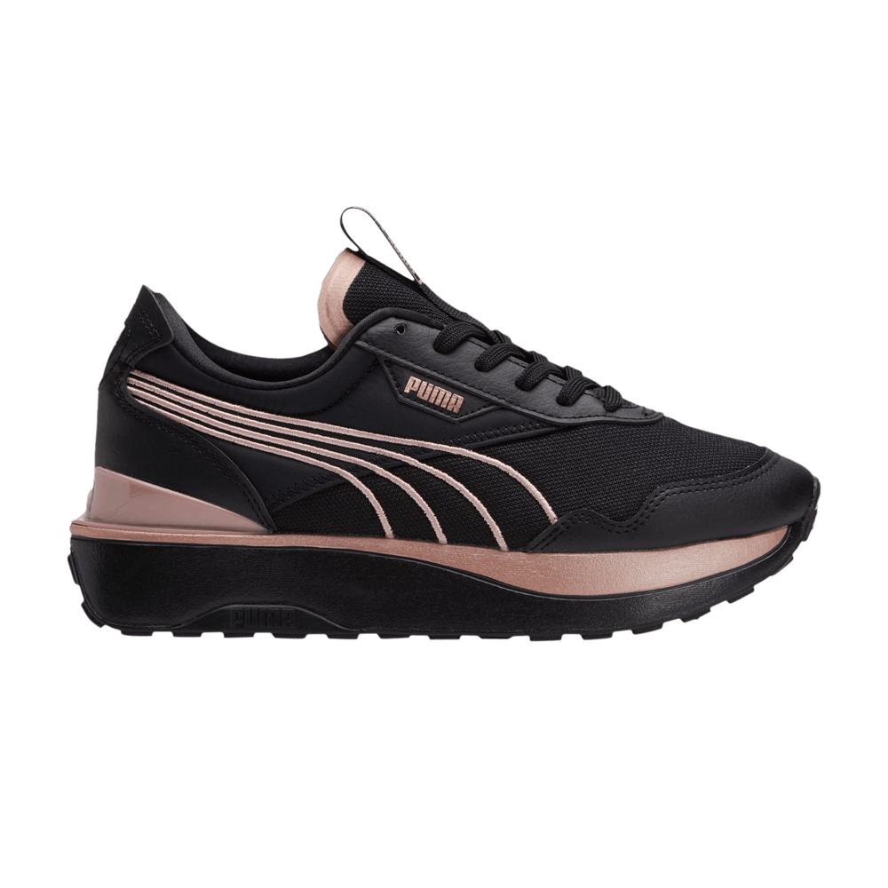 wmns-cruise-rider-metal-black-rose-gold-381615-04