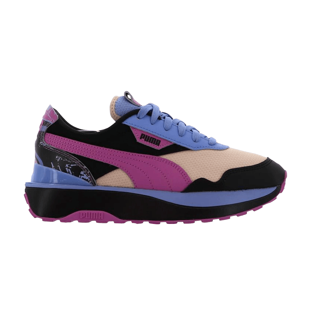 wmns-cruise-rider-peach-spring-marble-383008-01