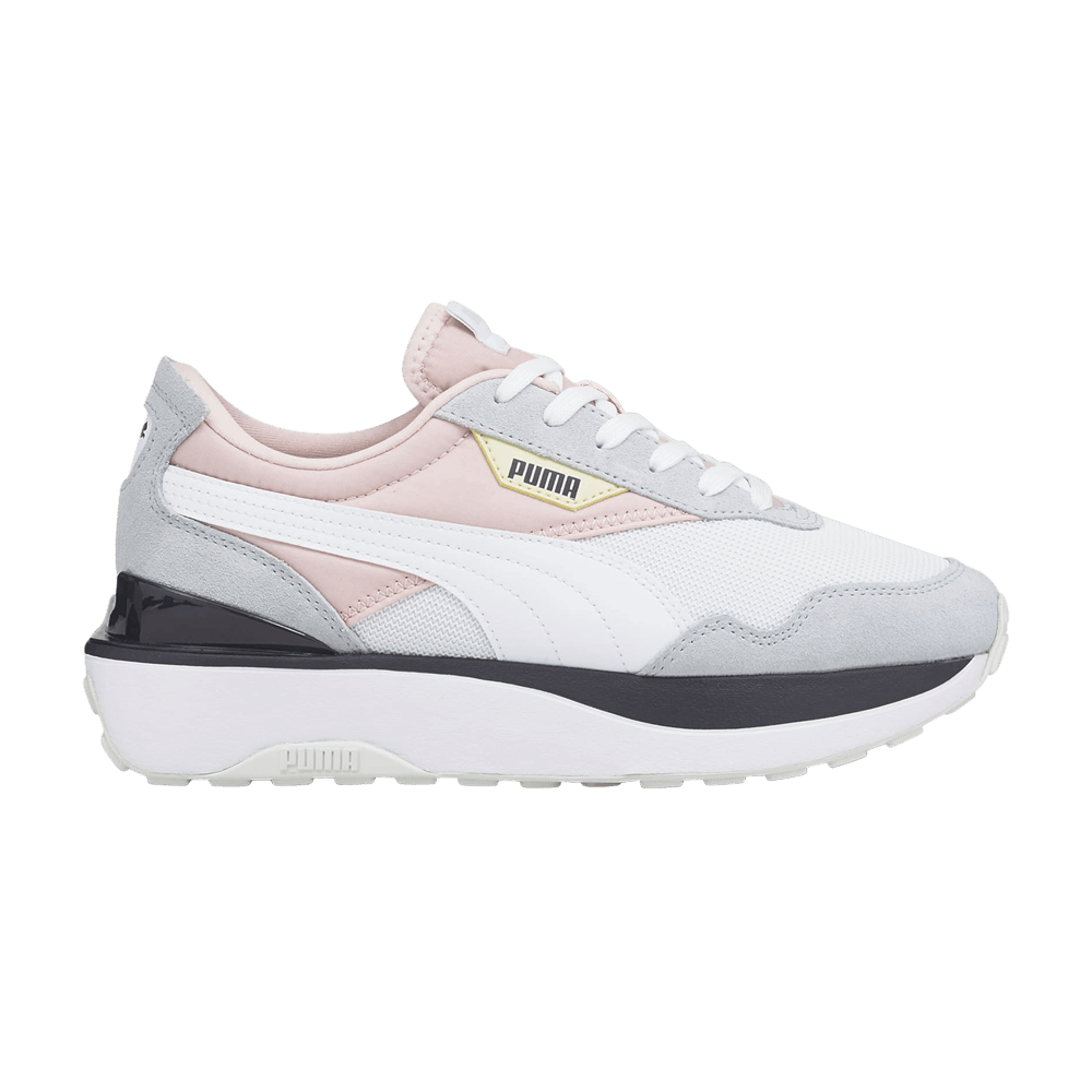 wmns-cruise-rider-silk-road-white-chalk-pink-375072-30