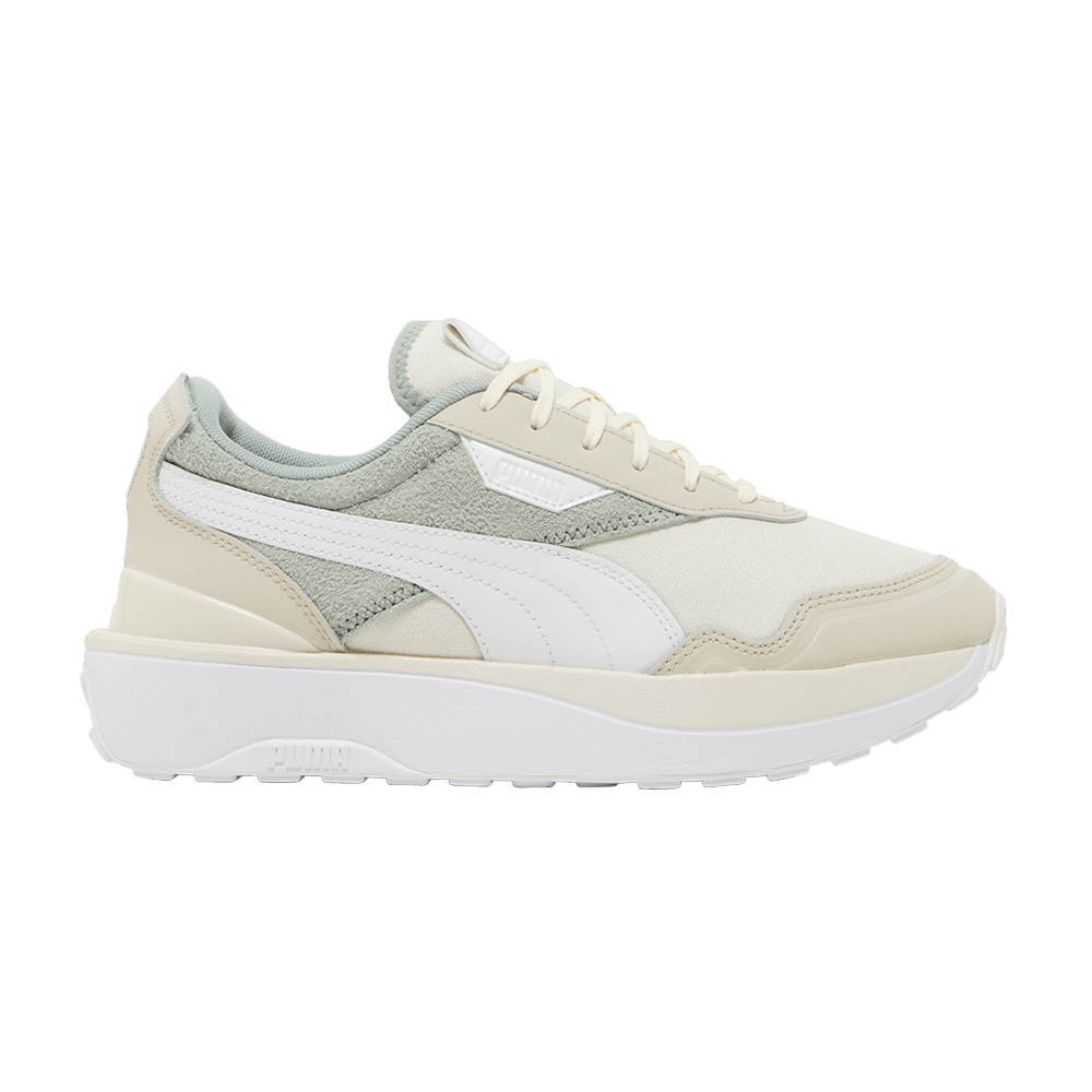 wmns-cruise-rider-soft-white-peyote-381884-01