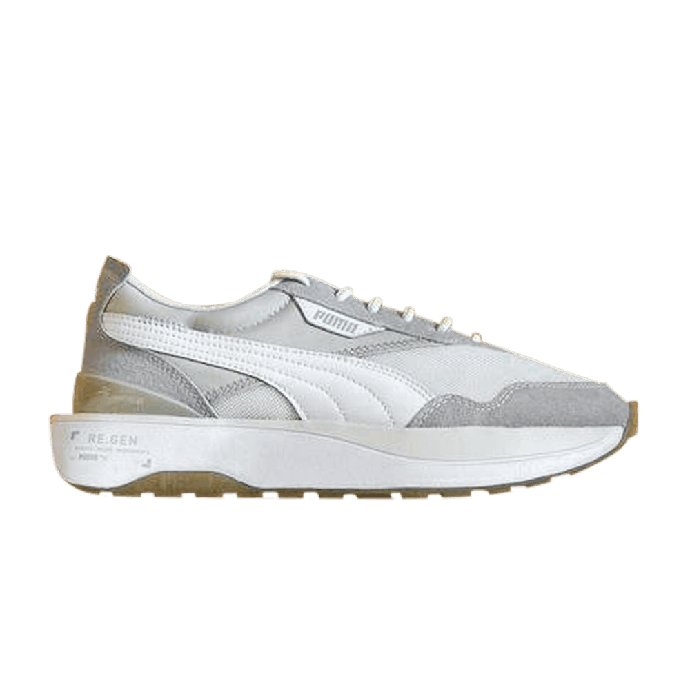 wmns-cruise-rider-v2-re-gen-384227-01