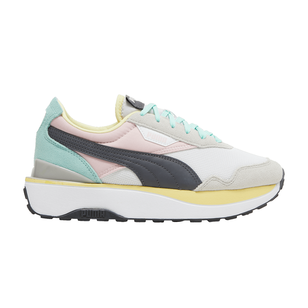wmns-cruise-rider-white-pink-lady-375072-06