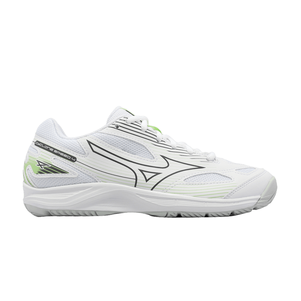 wmns-cyclone-speed-4-white-patina-green-v1gc238035