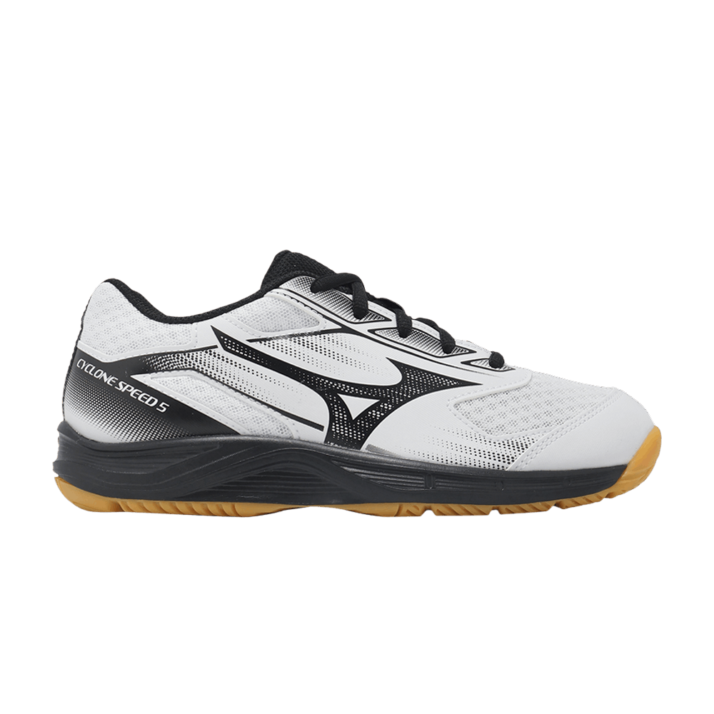 wmns-cyclone-speed-5-white-black-v1gc258161